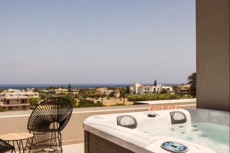 Cooks Club Ialysos Rhodes - 19