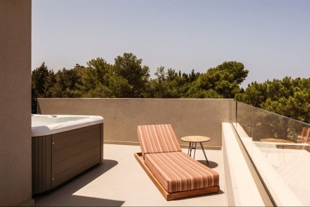 Cooks Club Ialysos Rhodes - 20