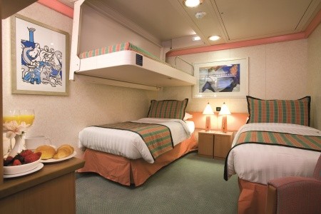 Costa Serena - 4