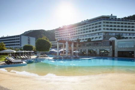 Amus Hotel & Spa
