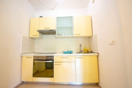 Claudia Apartmány - 18