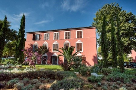 Villa Donat - 2