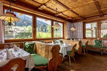 Bichlingerhof (Westendorf) - 3