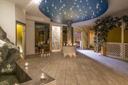 Bichlingerhof (Westendorf) - 4