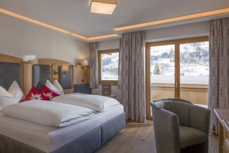 Bichlingerhof (Westendorf) - 5