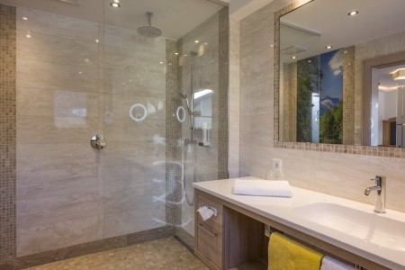 Bichlingerhof (Westendorf) - 6