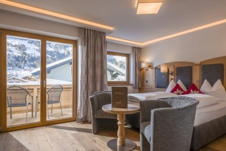 Bichlingerhof (Westendorf) - 7