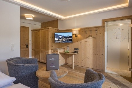 Bichlingerhof (Westendorf) - 8