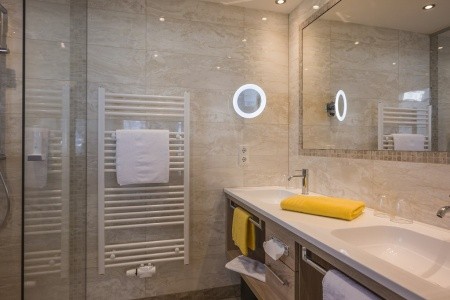 Bichlingerhof (Westendorf) - 9