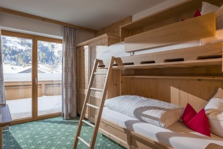 Bichlingerhof (Westendorf) - 10