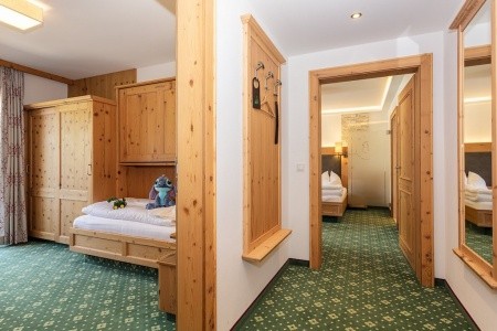 Bichlingerhof (Westendorf) - 12