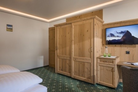 Bichlingerhof (Westendorf) - 14