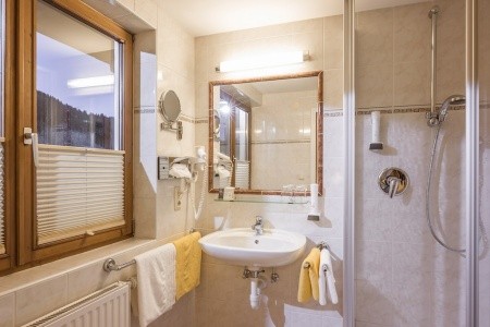 Bichlingerhof (Westendorf) - 15