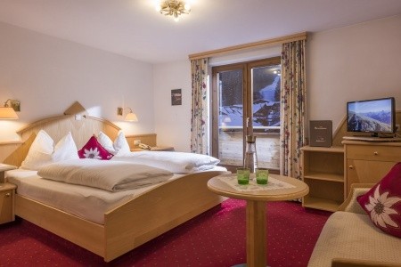 Bichlingerhof (Westendorf) - 16