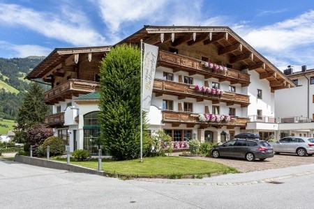 Bichlingerhof (Westendorf) - 17