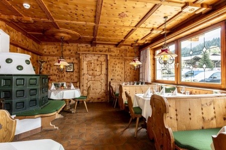 Bichlingerhof (Westendorf) - 18