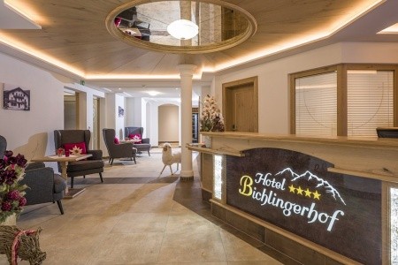 Bichlingerhof (Westendorf) - 20