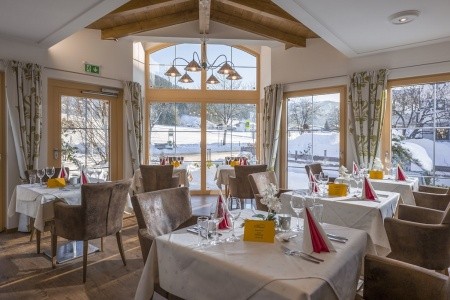 Bichlingerhof (Westendorf) - 21