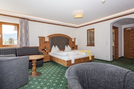 Bichlingerhof (Westendorf) - 24