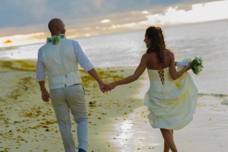 Le Cardinal Exclusive Resort - 4