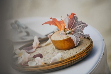 Le Cardinal Exclusive Resort - 5