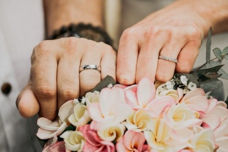 Le Cardinal Exclusive Resort - 6