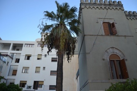 Palazzo Durante - 24