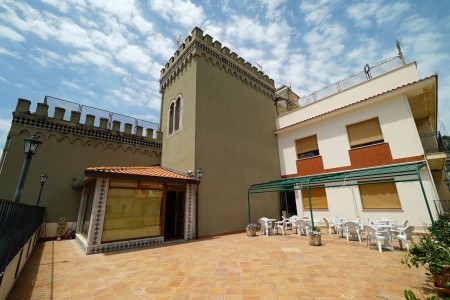 Palazzo Durante - 25