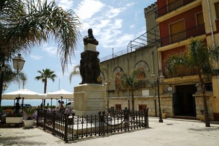 Palazzo Durante - 27