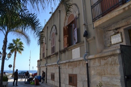 Palazzo Durante - 29