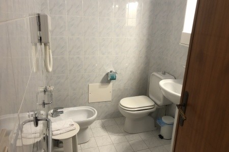 Palazzo Durante - 40