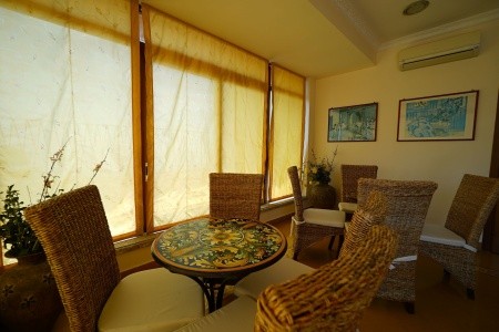 Palazzo Durante - 41