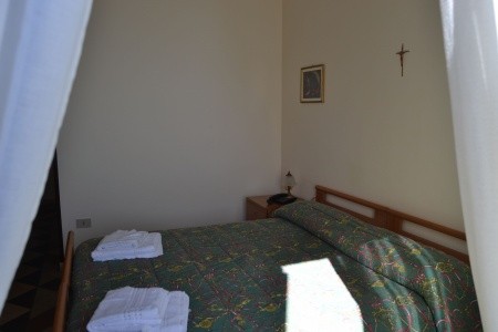 Palazzo Durante - 42