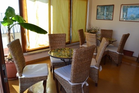 Palazzo Durante - 43