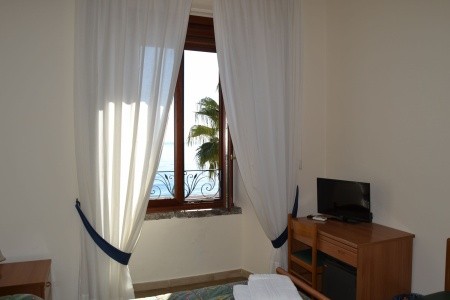 Palazzo Durante - 44