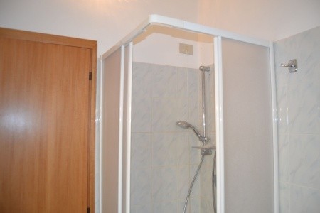 Palazzo Durante - 46