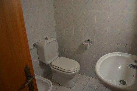 Palazzo Durante - 47