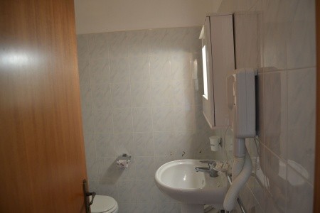 Palazzo Durante - 48