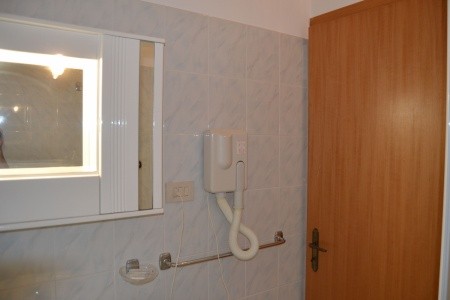 Palazzo Durante - 50