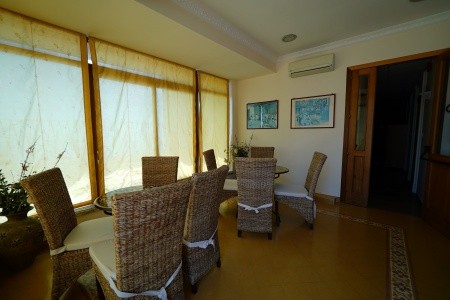 Palazzo Durante - 51