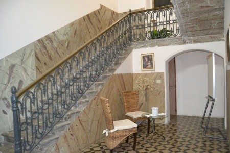 Palazzo Durante - 52