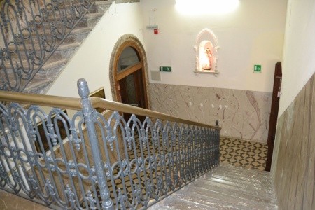 Palazzo Durante - 53