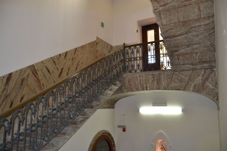 Palazzo Durante - 54