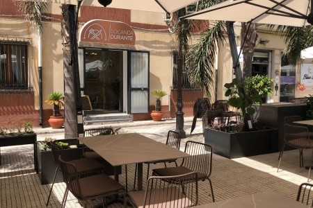 Palazzo Durante - 58