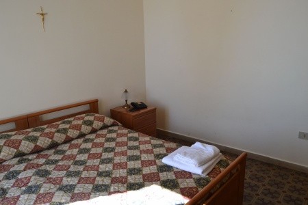 Palazzo Durante - 60