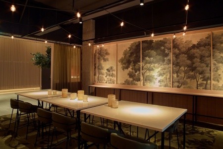 Scandic Goteborg Central - 27