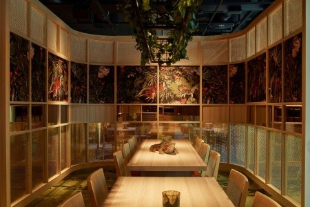 Scandic Goteborg Central - 36