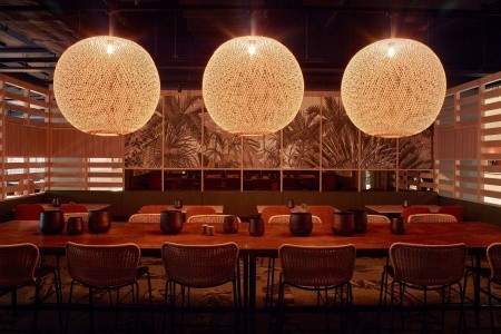 Scandic Goteborg Central - 42