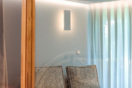 Madeira Caniço The Views Oasis 8 dňový pobyt Polpenzia Letecky Letisko: Budapešť September 2026 ( 7/09/26-14/09/26)