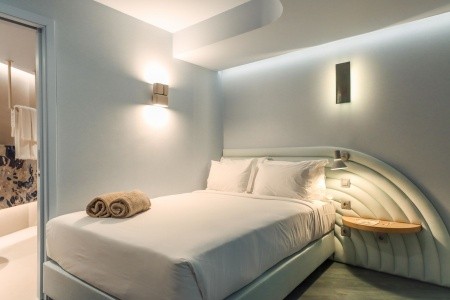 Madeira Caniço The Views Oasis 8 dňový pobyt Polpenzia Letecky Letisko: Budapešť September 2026 ( 7/09/26-14/09/26)